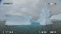 ICEBERG