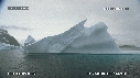 ICEBERG