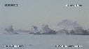 VOILIER, ICEBERG