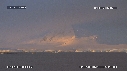 ICEBERGS