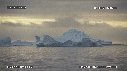 ICEBERG