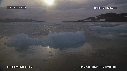 MER, GLACONS