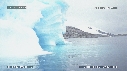 PHOQUE LEOPARD, ICEBERG