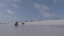 OTARIES, PLAGE
