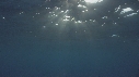 MER