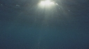 MER