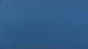 RAYON DE SOLEIL