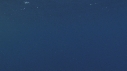 EAU BLEUE