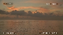 MER, NUAGE