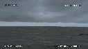 MER, NUAGE