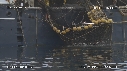 BATEAU DE PECHE, MARINERO
