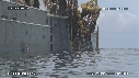 BATEAU DE PECHE, MARINERO