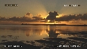 PAYSAGE, FOUS, BEAUTYSHOTS