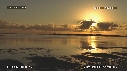 PAYSAGE, BEAUTYSHOTS