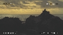 IGUANES, FREGATE