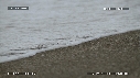 PLUIE, MER
