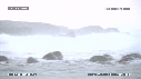 PLUIE, MER