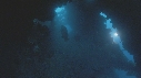 MEROU, EPAVE