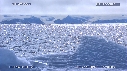 PAYSAGE, MER, BEAUTYSHOTS