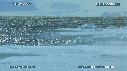MER, ICEBERG
