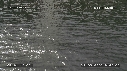 CASCADE