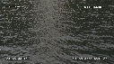 CASCADE