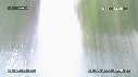 CASCADE