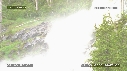 CASCADE