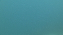 SEICHE