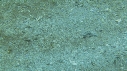 CRABE