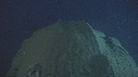 CORAIL