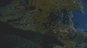 CORAIL, PONTE