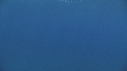 BALEINE, BALEINEAU