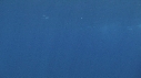 BALEINE, BALEINEAU