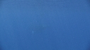 BALEINE, BALEINEAU