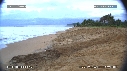 PAYSAGE, MER, BEAUTYSHOTS