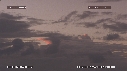 CIEL NUAGEUX