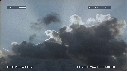 NUAGES
