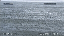 PLUIE, MER