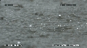 PLUIE, MER