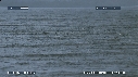 PLUIE, MER
