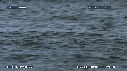 PLUIE, MER