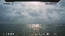 NUAGE, MER