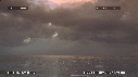 NUAGE, MER