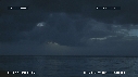 SOLEIL, NUAGES, MER