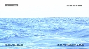 BALEINE A BOSSE