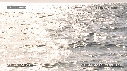 MER