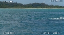 BALEINES, BALEINEAU, ILE