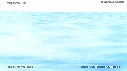 BALEINE, BALEINEAU