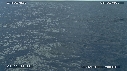 MER
